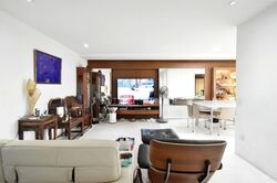 Blk 19 Dover Ville (Queenstown), HDB 5 Rooms #507947691